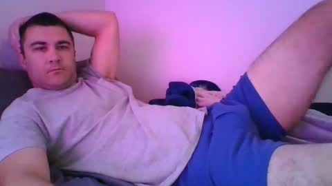 Crush380 online show from January 2, 2025, 3:51 pm