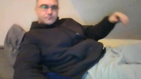 Crush380 online show from March 8, 2025, 10:56 pm