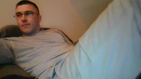 Crush380 online show from March 9, 2025, 1:56 am