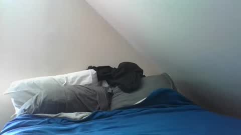 Crush380 online show from February 24, 2026, 4:27 pm