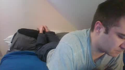 Crush380 online show from March 31, 2026, 5:02 pm