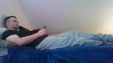 Crush380 online show from April 17, 2026, 5:49 pm