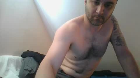 Snapshot of crush380 chatting on April 27, 2026, 7:34 pm Crush380 online show from April 27, 2026, 7:34 pm