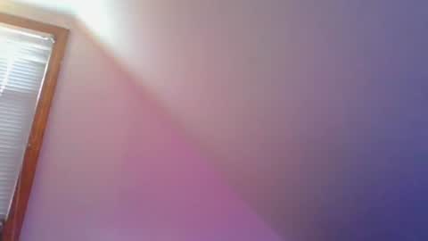 Crush380 online show from July 29, 2026, 4:27 pm