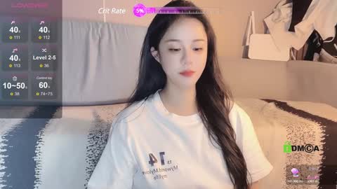  Slutty Jane online show from December 9, 2024, 4:45 am