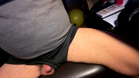 Crushit online show from December 12, 2024, 7:30 am