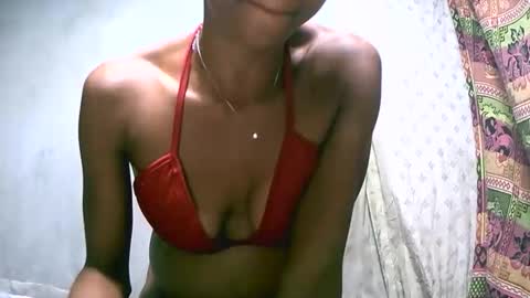 crushlove069 online show from March 21, 2026, 9:18 pm