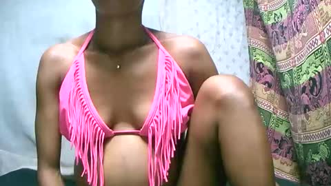 crushlove069 online show from March 26, 2026, 6:57 pm