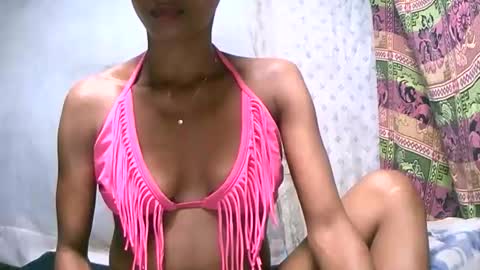 crushlove069 online show from March 27, 2026, 7:14 am