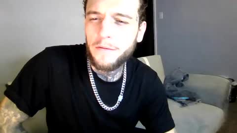 cruz815 online show from January 14, 2026, 11:09 pm