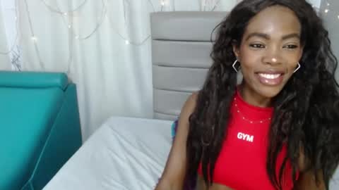 cruzsofia_res online show from July 14, 2026, 3:44 am