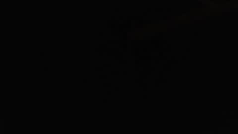 Snapshot of cryan78 chatting on March 15, 2026, 2:23 pm cryan96 online show from March 15, 2026, 2:23 pm