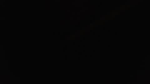 Snapshot of cryan78 chatting on June 2, 2026, 7:16 pm cryan96 online show from June 2, 2026, 7:16 pm