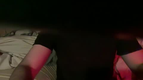 Bow Tie Pete online show from March 2, 2026, 9:38 am