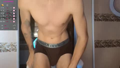 Lin inst lingoodyy online show from October 9, 2025, 9:29 am