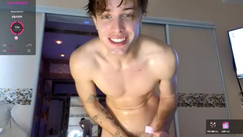 Lin inst lingoodyy online show from October 10, 2025, 10:36 am