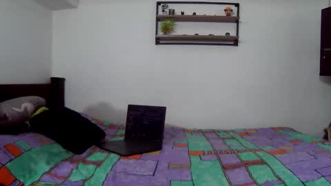 Snapshot of crystal5358 chatting on September 15, 2025, 6:46 am crystal5358 online show from September 15, 2025, 6:46 am