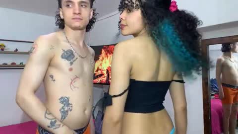 Snapshot of crystal5358 chatting on November 30, 2025, 11:20 pm crystal5358 online show from November 30, 2025, 11:20 pm