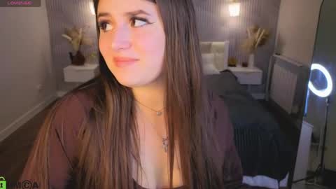 Snapshot of crystal__lacee chatting on May 9, 2026, 1:22 am Crystal Lacee online show from May 9, 2026, 1:22 am