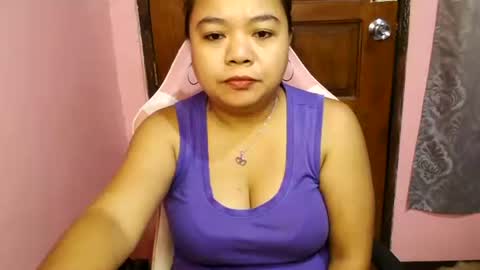 Crys online show from March 3, 2026, 8:09 am