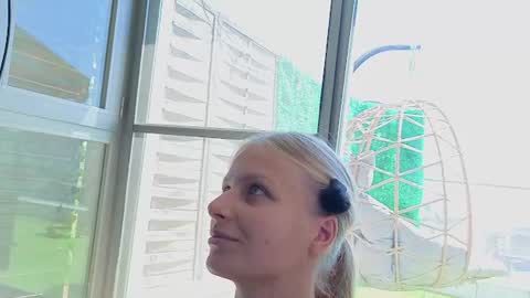 Crystal online show from July 12, 2026, 2:41 pm