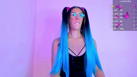 Snapshot of crystal_channel1 chatting on October 23, 2025, 2:22 am CRYSTAL online show from October 23, 2025, 2:22 am