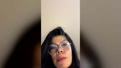 Snapshot of crystal_croft_ chatting on June 29, 2026, 7:25 am Crystal online show from June 29, 2026, 7:25 am