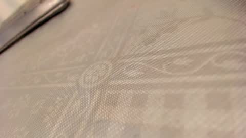 angie  online show from February 8, 2026, 4:05 am