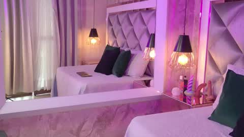 Snapshot of crystal_gilton chatting on January 16, 2026, 7:07 pm crystal_gilton online show from January 16, 2026, 7:07 pm