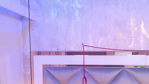 crystal_gilton online show from May 30, 2026, 7:00 pm