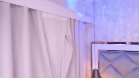 crystal_gilton online show from May 31, 2026, 7:04 pm