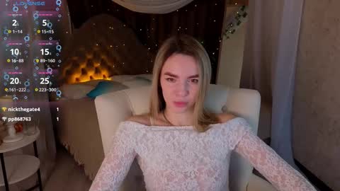 crystal_hanna online show from December 17, 2025, 1:33 am