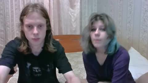 Snapshot of crystal_porn_love chatting on December 10, 2024, 9:22 pm Crystal and Marcl online show from December 10, 2024, 9:22 pm