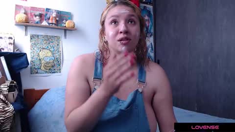 Crystal shadow online show from November 30, 2025, 2:10 pm