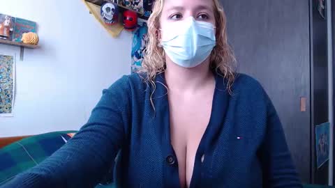 Crystal shadow online show from February 8, 2026, 3:37 pm