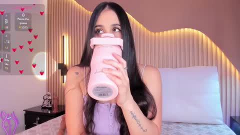 Chris online show from February 11, 2026, 10:37 pm