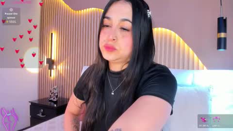 Chris online show from March 14, 2026, 9:53 pm