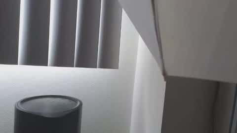 Crystal Blaze online show from November 9, 2025, 2:48 pm