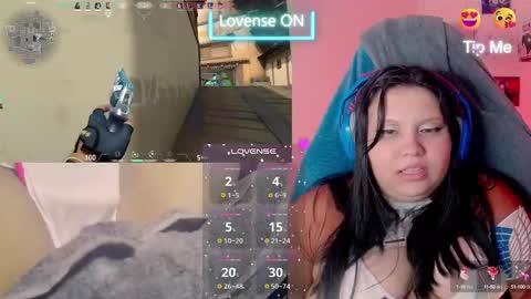 crystal online show from January 19, 2025, 7:57 am