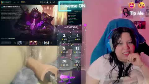 crystal online show from January 25, 2025, 12:48 am