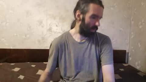 Crystallax online show from December 18, 2025, 6:58 pm