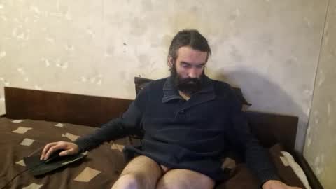 Crystallax online show from February 9, 2026, 9:24 am