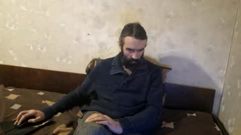 Crystallax online show from February 10, 2026, 7:07 pm