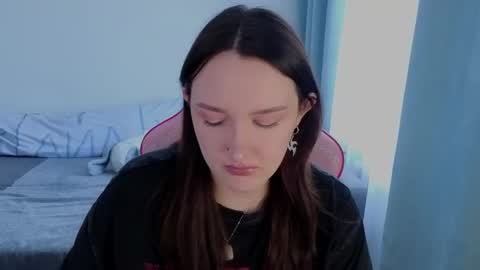 Grace online show from April 14, 2026, 12:44 pm