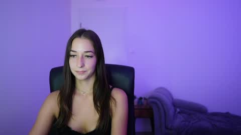 Crystalbrunette18 online show from June 28, 2026, 5:19 pm