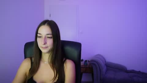 Crystalbrunette18 online show from July 5, 2026, 6:04 pm