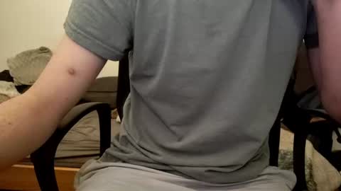 crystalbvy1 online show from July 1, 2026, 11:37 pm