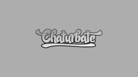 Crystal Charm online show from September 26, 2025, 6:34 pm