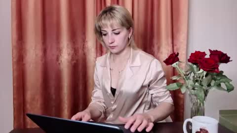 Mary online show from June 14, 2026, 8:55 pm