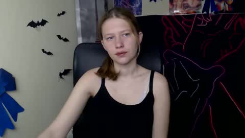 Stella online show from April 24, 2026, 6:49 am